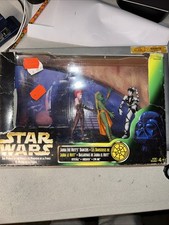 star wars figuren jabba gebraucht kaufen star wars figuren jabba gebraucht kaufen Hamburg