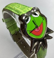 Vintage kermit frog for sale  Boise