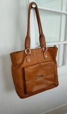Piquadro women leather for sale  New Smyrna Beach