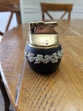 Vintage wedgwood black for sale  West Bloomfield