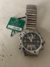 Mondia zenith tension usato  Asti