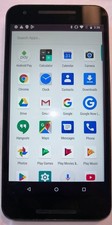 Nexus google good for sale  Daytona Beach