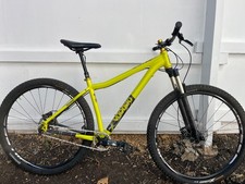 2016 voodoo bizango for sale  WINDSOR