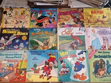 Lps kinder jugendhörspiele gebraucht kaufen  Frankfurt am Main