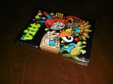 Diario vitt 1976 usato  Rancio Valcuvia