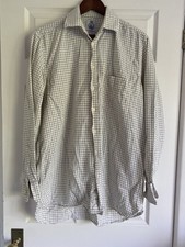 Cordings piccadilly men for sale  CONGLETON