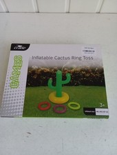 Crane games inflatable for sale  SOUTHPORT