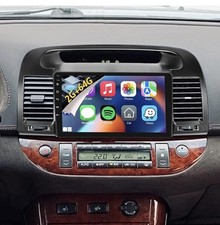 Premium apple carplay for sale  Rockwall