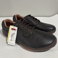 True linkswear original for sale  Canton