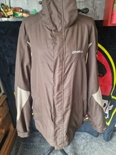 Neill mens ski for sale  NANTWICH