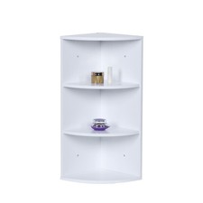 Eckregal wandregal ablageregal gebraucht kaufen Eckregal wandregal ablageregal gebraucht kaufen  Halle