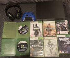 Project scorpio xbox for sale  LEIGH