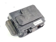 Fuse junction box for sale  Mobile
