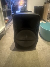 Vocal star cx12 for sale  LONDON