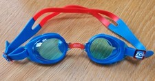 Zoggs kids ripper for sale  HATFIELD