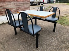 Cafe fast food for sale  COLCHESTER