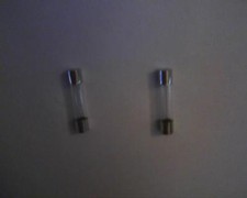 Replacement fuses nishijin for sale  Fairfax