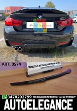 0574 bmw f32 usato  Italia