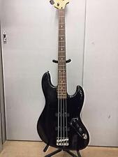 Fender japan std for sale  Shipping to Ireland