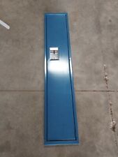 Medart locker door for sale  Orange City