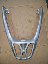 Honda nhx110 lead for sale  LONDON