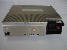 Service reparation ampli d'occasion  Bordeaux-