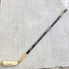 Alex ovechkin ccm for sale  Moorhead