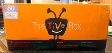 Tivo series tcd240080 for sale  Norwalk