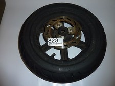 823 cpi aragon gebraucht kaufen  Traunstein