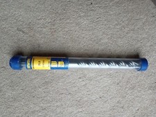 Irwin sds max for sale  READING