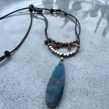 Sundance catalog jewelry for sale  Provo