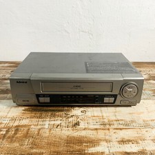 Admiral jsj 20453 for sale  Seattle