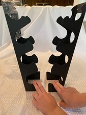 Dumbbell rack stand for sale  Grovetown