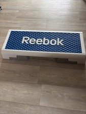 Reebok step gebraucht gebraucht kaufen  Berlin