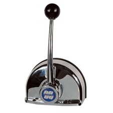 Ultraflex B103 Single Lever Control For Boat Engine comprar usado  Enviando para Brazil