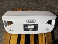 a4 audi premium 2011 plus for sale a4 audi premium 2011 plus for sale Fort Lauderdale