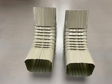 Gutter downspout elbows for sale  Sandusky