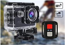 Action cam unterwasser gebraucht kaufen  Herdecke