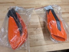 Ktm 690 enduro for sale  PETERBOROUGH