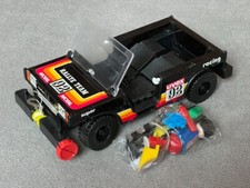 msb jeep gebraucht kaufen msb jeep gebraucht kaufen Altstadt