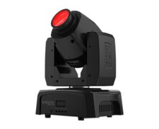 Chauvet intimidator spot for sale  Winchester