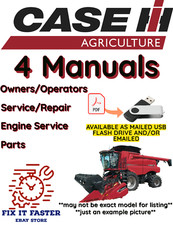 case ih combine for sale case ih combine for sale Elcho