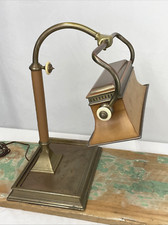 Large chapman vtg for sale  Bristol