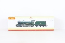 hornby b17 for sale hornby b17 for sale SPALDING