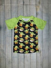 New boutique baby for sale  Vista