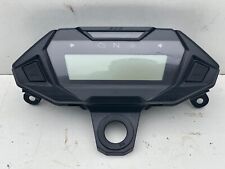 2021 2023 honda for sale  LONDON