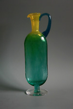 kosta boda glass for sale kosta boda glass for sale Ireland