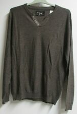 Pull homme armand d'occasion  Saint-Julien-de-Vouvantes