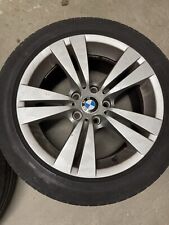 Bmw e60 e61 gebraucht kaufen  Wuppertal