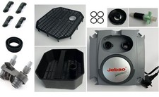 Jebao external aquarium for sale  KETTERING